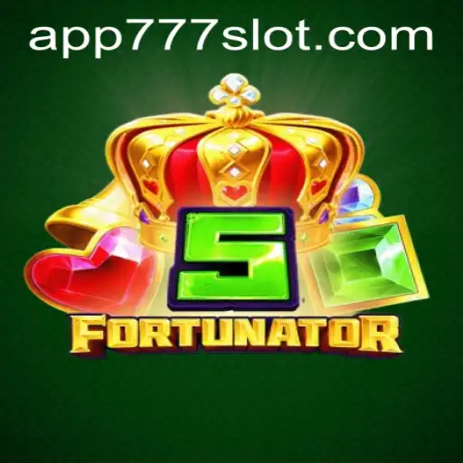 Exploring the Exciting World of 5Fortunator: The Ultimate Guide to 777slot PH Login