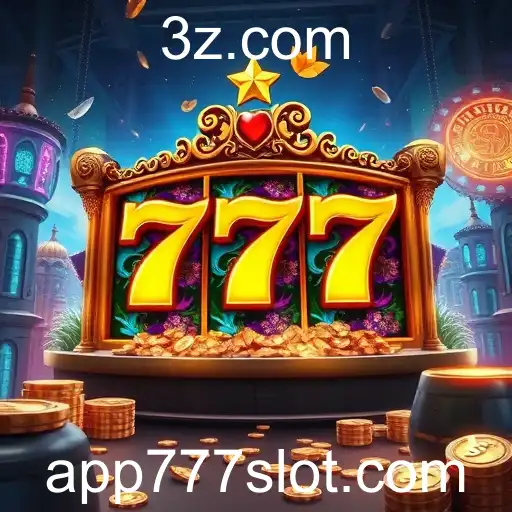 O Crescimento do Mercado de Jogos Online em 2025