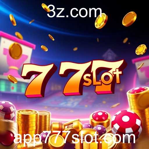 O Crescimento da Indústria de Jogos Online em 2025