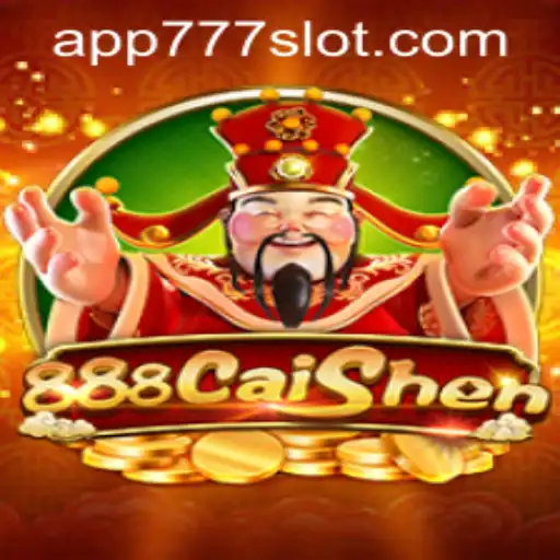 Exploring the Exciting Features of 888CaiShen in the Online Gaming World