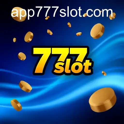 Understanding User Agreements and the Importance of 777slot PH Login