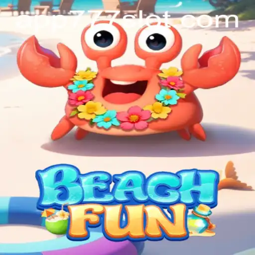 Exploring BeachFun: A New Era of Online Gaming with 777slot PH Login