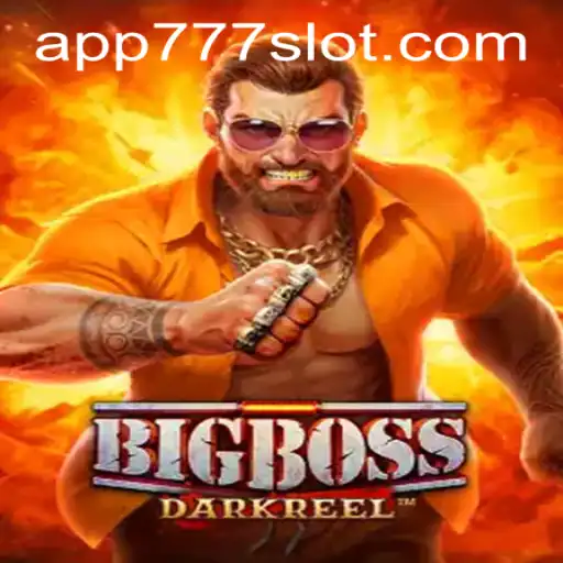 Discover BigBoss: A Thrilling Casino Game Experience