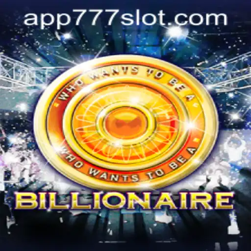 Exploring the Thrilling World of Billionaire: A Dive into 777slot PH Login