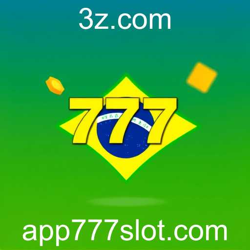 Expansão dos Jogos de Azar na Internet Brasileira