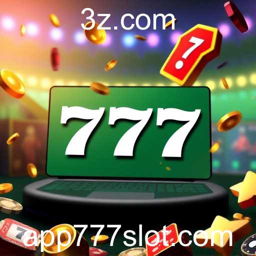 A Revolução dos Cassinos Online no Brasil em 2025