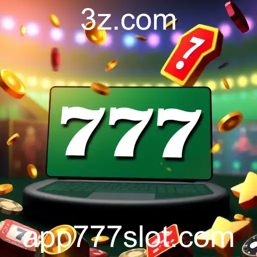 A Revolução dos Cassinos Online no Brasil em 2025