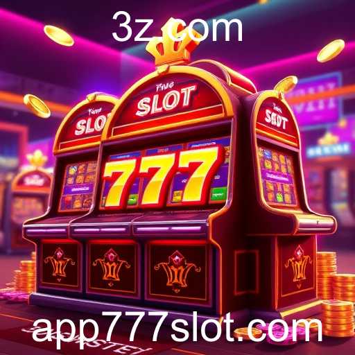 Crescimento dos Cassinos Online no Brasil: Perspectivas e Desafios