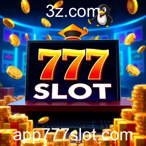 Cenário de Jogos Online em Crescimento no Brasil