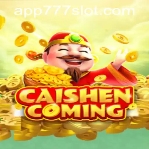 Exploring CAISHENCOMING: A Modern Take on Classic Slot Mechanics