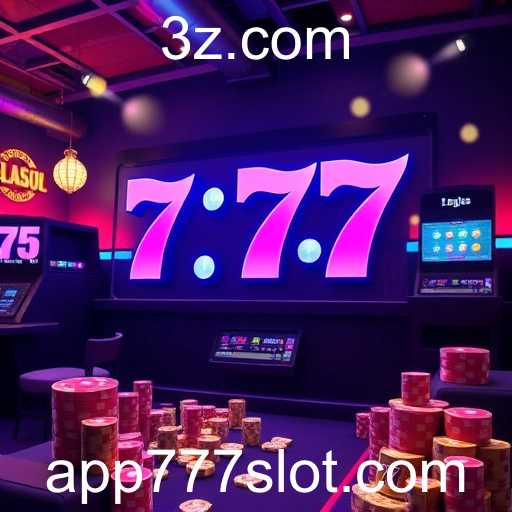 O Crescimento Explosivo dos Jogos de Cassino Online em 2025