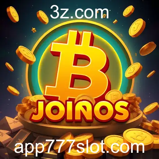 O Crescimento dos Cassinos Online em 2025