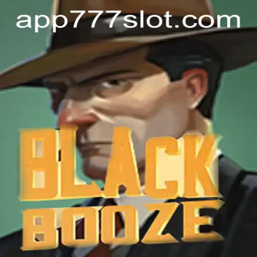 Exploring the Thrilling World of BlackBooze