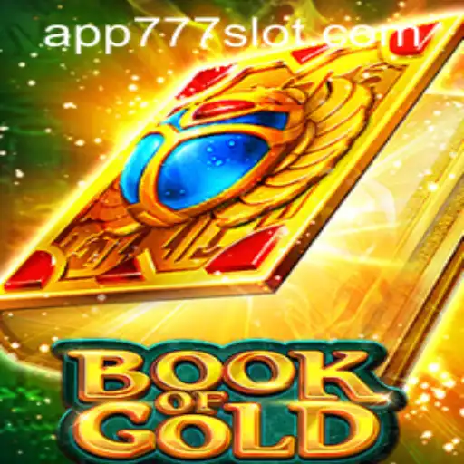 Exploring the Thrills of Book of Gold: A Captivating Casino Experience