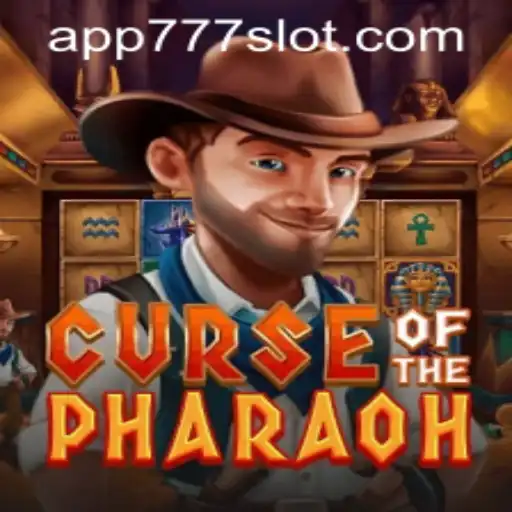 Curse of the Pharaoh: An Immersive Journey into Ancient Egypt
