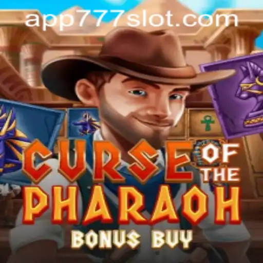 Explore the Mysterious World of Curse of the Pharaoh Bonus Buy