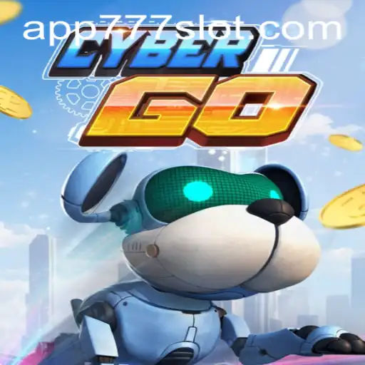 Exploring the Fascinating World of CyberGO and Its Unique Gameplay