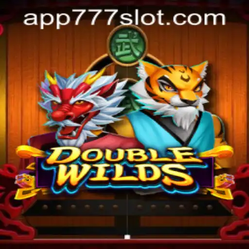 Discover DoubleWilds: The Exciting New Slot Adventure