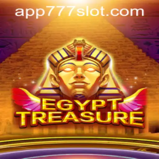 Exploring the Mysteries of EgyptTreasure: An Engaging Dive into 777slot PH Login