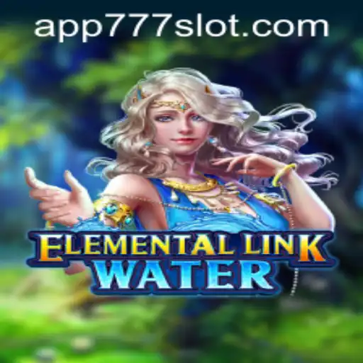 ElementalLinkWater: Dive into the Adventure with 777slot PH Login