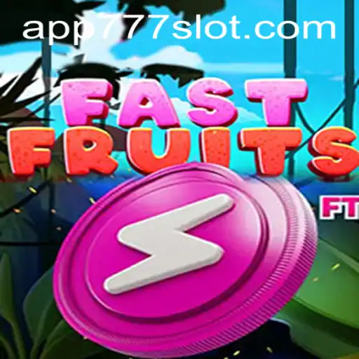Discover the Thrills of FastFruits: A Fun and Exciting Gameplay Experience