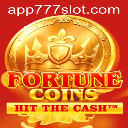 FortuneCoins: A Thrilling Journey into the World of Digital Gaming