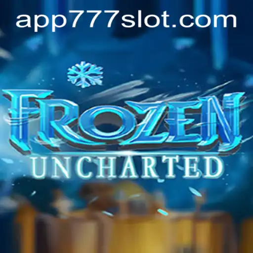 Unveiling FrozenUncharted: An Epic Gaming Experience