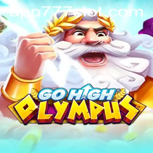 Discover the Thrilling World of GoHighOlympus and 777slot PH Login