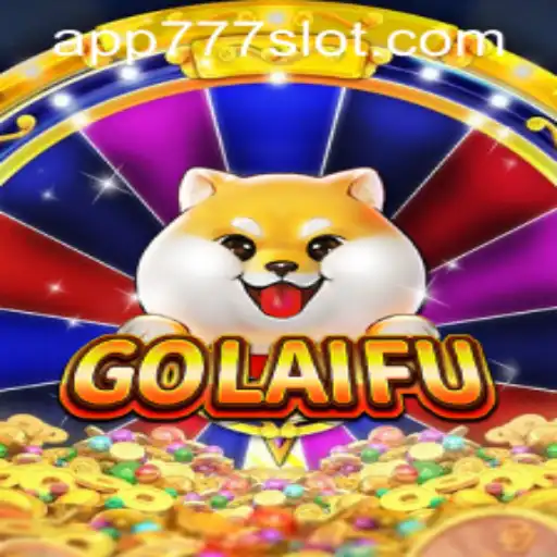 Exploring the Dynamic World of GoLaiFu and 777slot PH Login