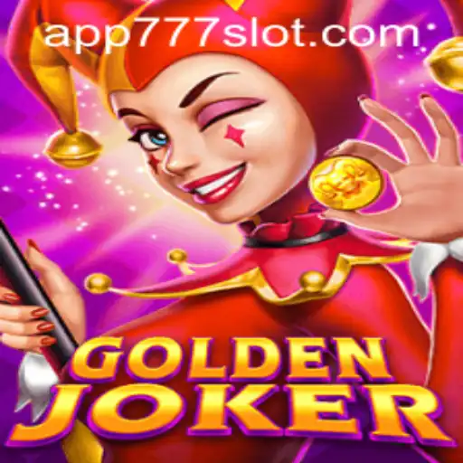 Exploring the Dynamic World of GoldenJoker: A Comprehensive Guide to 777slot PH Login