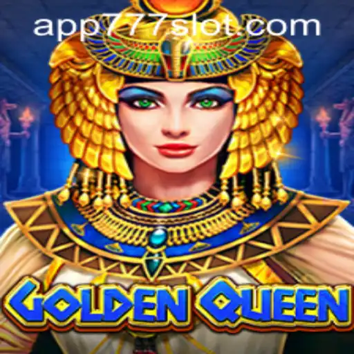 GoldenQueen: The Ultimate Spin in Casino Gaming