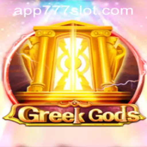 Exploring GreekGods: Dive into the Mythical World with 777slot PH Login