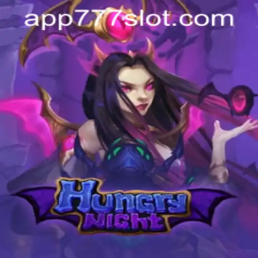 Exploring HungryNight and 777slot PH Login: A Thrilling Online Gaming Experience