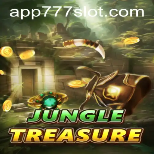 Discover the Excitement of JungleTreasure: Unveiling the Mystique of 777slot PH Login