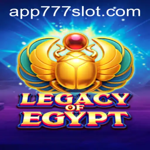 Explore the Enigmatic World of LegacyOfEgypt and Discover 777slot PH Login Features