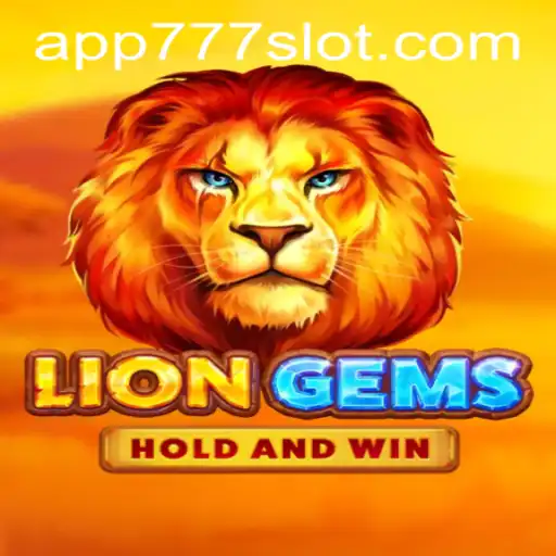 Exploring the Excitement of LionGems and Tips for 777slot PH Login