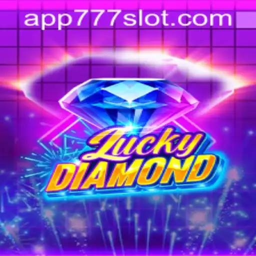 Discover the Excitement of LuckyDiamond: Your Guide to the Ultimate Online Casino Experience