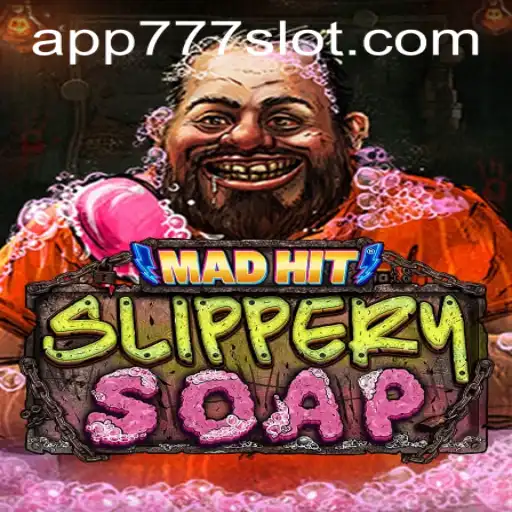 Explore the Exciting World of MadHitSlipperySoap