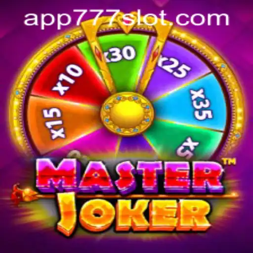 Discover the Thrills of MasterJoker: A Complete Guide