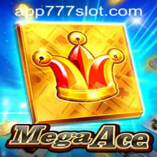 Exploring the Thrills of MegaAce: Your Ultimate Guide to 777slot PH Login