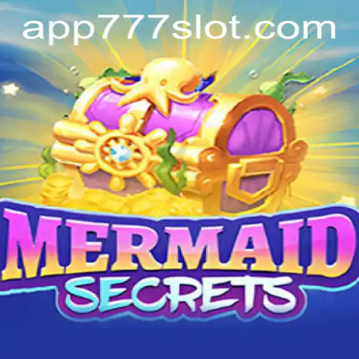 Unveiling the Underwater Magic of MermaidSecrets and Seamless Access with 777slot PH Login