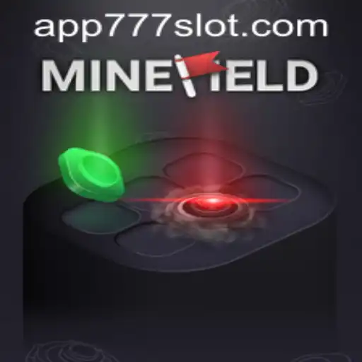MineField and 777slot PH Login: Unveiling the Exciting World of Online Gaming