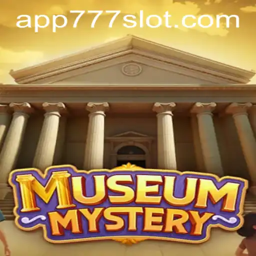 Unveiling the Thrills of MuseumMystery and the Intricacies of 777slot PH Login