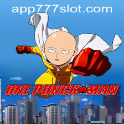 Exploring the Thrilling World of OnePunchMan: An In-Depth Look at Gameplay and Mechanics