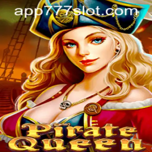 Exploring the Adventures of PirateQueen and the 777slot PH Login