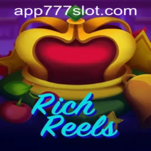 Discovering RichReels: An Immersive Gaming Experience with 777slot PH Login
