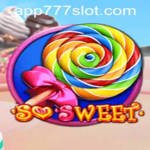 Uncovering the Appeal of SoSweet: A Delightful Gaming Experience and the 777slot PH Login Connection
