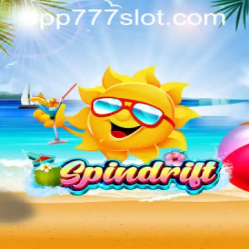 Exploring the Mystical World of Spindrift and 777 Slot PH Login