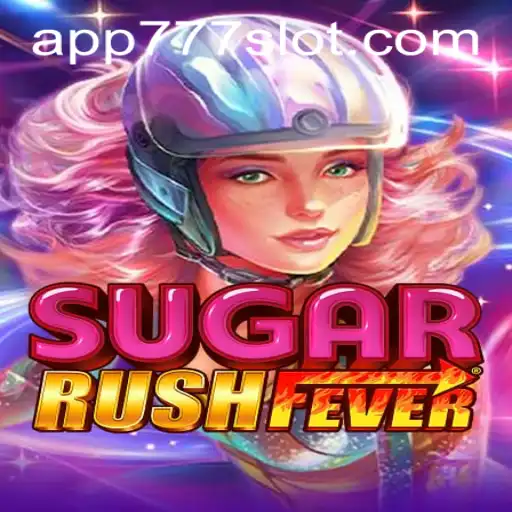 Exploring the Exciting World of SugarRushFever and the Convenience of 777slot PH Login