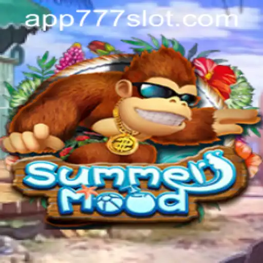 Exploring the Exciting World of SummerMood: A Captivating Adventure